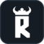 Rakoo Casino